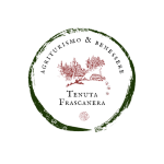 logo tenuta frascanera