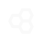 Azienda agricola biologica