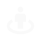 In connessione con se stessi