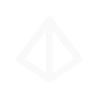 Consulenza nutrizionale