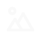 A contatto con la natura