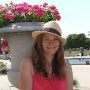 Pia recensore AirBnB